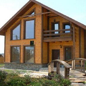 karkasnye-doma-po-finskoj-tehnologii
